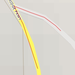 thumbnail for AI - Jonathan Creek Overlook (MP 456.2)