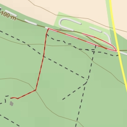 thumbnail for AI - Mauzoleum Bierbaumów