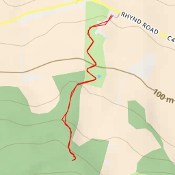 thumbnail for AI - Slug - Perth