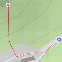 thumbnail for AI - Sonnenhofaussicht