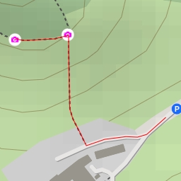 thumbnail for AI - Pohlshornaussicht