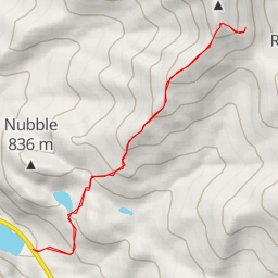 thumbnail for AI - Giant East Slide Lookout