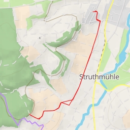 thumbnail for AI - Aussichtspunkt Perle