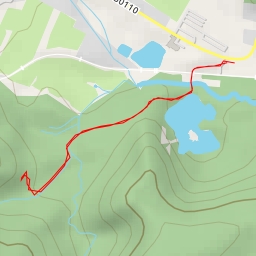 thumbnail for AI - Velká Panoráma