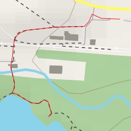 thumbnail for AI - Pískovna (rozc.) - Adršpach