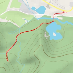 thumbnail for AI - Baronova vyhlídka