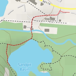 thumbnail for AI - Pískovna