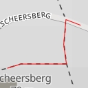 thumbnail for AI - Bismarckturm Scheersberg