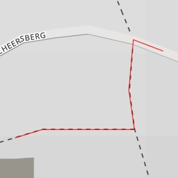 thumbnail for AI - Bismarckturm Scheersberg