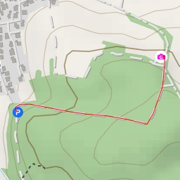 thumbnail for AI - Hutgraben