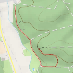 thumbnail for AI - Burgstall Schneeburg - Welden