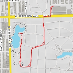 thumbnail for AI - Overlook