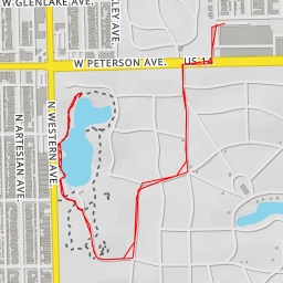 thumbnail for AI - Overlook