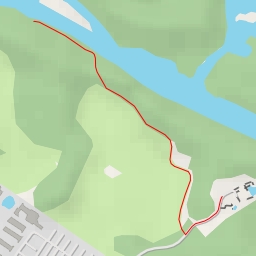 thumbnail for AI - Blick auf Wakenitz