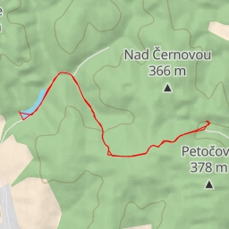 thumbnail for AI - Uherova chata