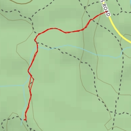 thumbnail for AI - Beavers - Area B (Lazo North)