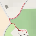 thumbnail for AI - Ytterjärna kyrka - Södertälje kommun