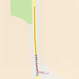 thumbnail for AI - Gyngehøj - Smørum