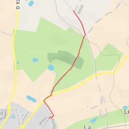 thumbnail for AI - Saint-Hilaire-de-Loulay