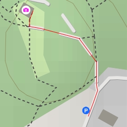 thumbnail for AI - Kalsmunt - Wetzlar