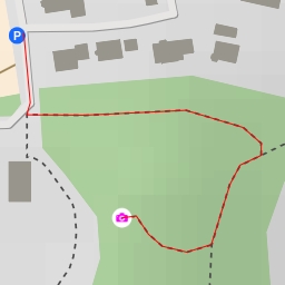 thumbnail for AI - Aussichtspunkt Kühlbühl