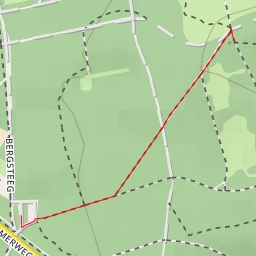 thumbnail for AI - Ommen