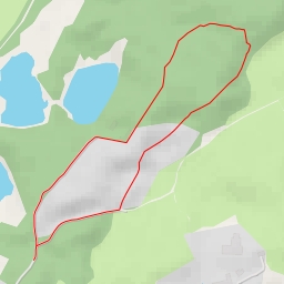 thumbnail for AI - Верста - Заневское городское поселение