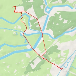 thumbnail for AI - vossenhol