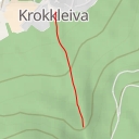 thumbnail for AI - Kioskflata