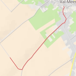 thumbnail for AI - De Kuilen - Bassenge