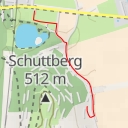 thumbnail for AI - Schuttberg