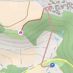 thumbnail for AI - Neusitz-Blick