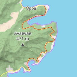 thumbnail for AI - Belvédère