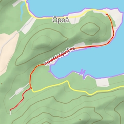 thumbnail for AI - cascade