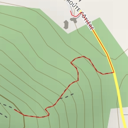 thumbnail for AI - Sentier Te Ara Hiti Ni'a - Taputapuatea