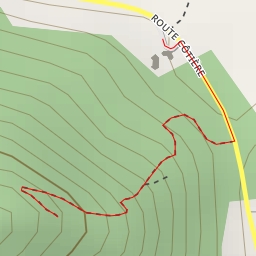 thumbnail for AI - Sentier Te Ara Hiti Ni'a - Taputapuatea