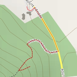 thumbnail for AI - Sentier Te-Ara-Hiti-Ni'a - Taputapuatea