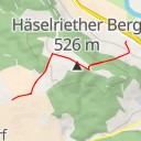 thumbnail for AI - Südthüringens schönste Aussichten - Hildburghausen