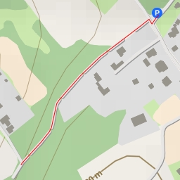 thumbnail for AI - Blauweg - Plauen