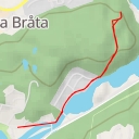 thumbnail for AI - Mölnlycke