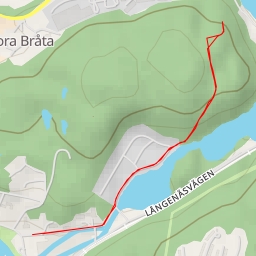 thumbnail for AI - Mölnlycke