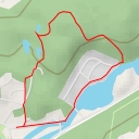 thumbnail for AI - Mölnlycke