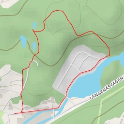 thumbnail for AI - Mölnlycke