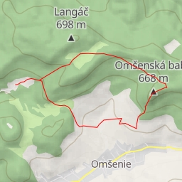 thumbnail for AI - Omšenská baba