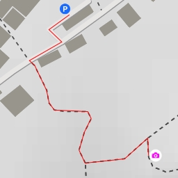 thumbnail for AI - Burgberg