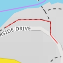 thumbnail for AI - Riverside Walk - Council of the City of Ryde