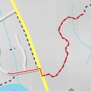 thumbnail for AI - College Creek Lookout