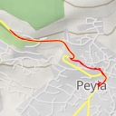 thumbnail for AI - Green Hill