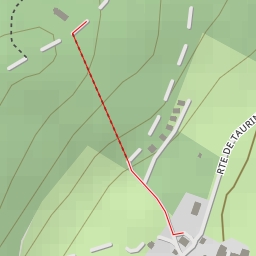 thumbnail for AI - Chapelle de Vaulry