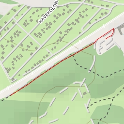 thumbnail for AI - Odense V